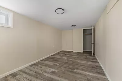 11610 S Aberdeen Street, Chicago, IL 60643 - Photo 4