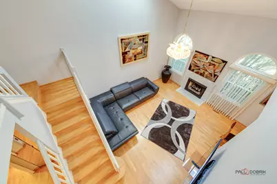 3209 N Daniels Court, Arlington Heights, IL 60004 - Photo 16