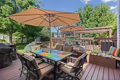 1006 Lindsay Street, Joliet, IL 60431 - Photo 28