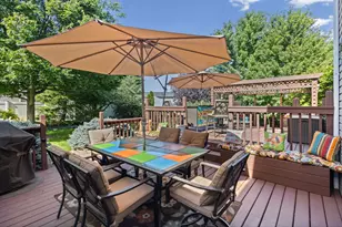 1006 Lindsay St, Joliet, IL 60431 - Photo 28