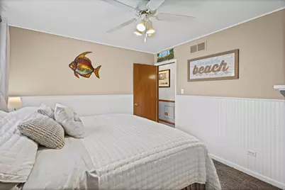 1006 Lindsay Street, Joliet, IL 60431 - Photo 14