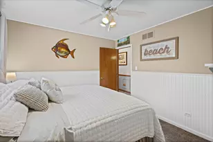 1006 Lindsay St, Joliet, IL 60431 - Photo 14