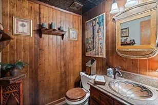 1006 Lindsay St, Joliet, IL 60431 - Photo 10