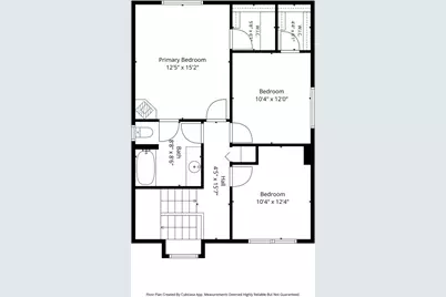 1006 Lindsay Street, Joliet, IL 60431 - Photo 36