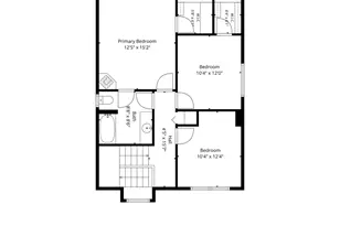 1006 Lindsay St, Joliet, IL 60431 - Photo 36