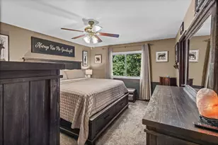1006 Lindsay St, Joliet, IL 60431 - Photo 18