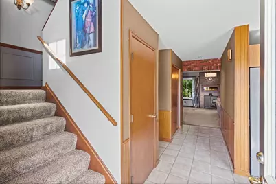 1006 Lindsay Street, Joliet, IL 60431 - Photo 4