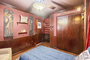 1006 Lindsay St, Joliet, IL 60431 - Photo 24