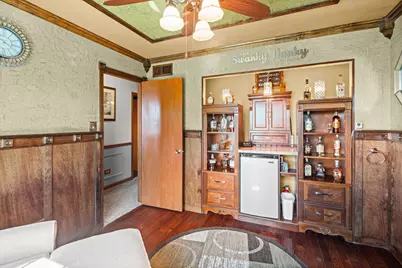 1006 Lindsay Street, Joliet, IL 60431 - Photo 16
