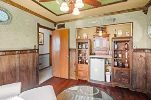 1006 Lindsay St, Joliet, IL 60431 - Photo 16