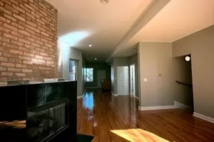 1108 E Marquette Rd, Chicago, IL 60637 - Photo 8