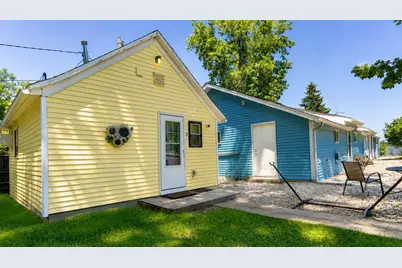 27717 W Grass Lake Drive, Spring Grove, IL 60081 - Photo 2