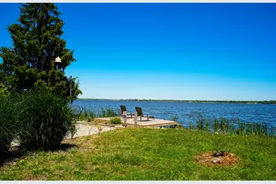27717 W Grass Lake Drive, Spring Grove, IL 60081 - Photo 8
