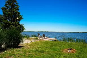 27717 W Grass Lake Dr, Spring Grove, IL 60081 - Photo 8
