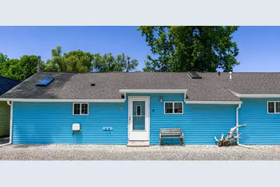 27717 W Grass Lake Drive, Spring Grove, IL 60081 - Photo 10
