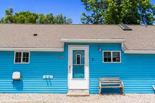 27717 W Grass Lake Dr, Spring Grove, IL 60081 - Photo 14