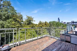 1441 S Plymouth Ave, Chicago, IL 60605 - Photo 34