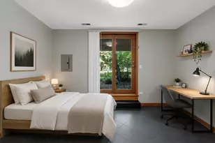 1441 S Plymouth Ave, Chicago, IL 60605 - Photo 38
