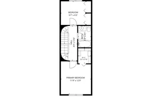 1441 S Plymouth Ave, Chicago, IL 60605 - Photo 18