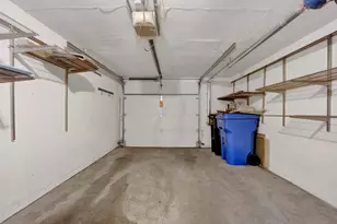 1441 S Plymouth Ave, Chicago, IL 60605 - Photo 46