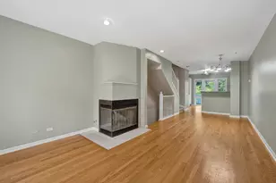 1441 S Plymouth Ave, Chicago, IL 60605 - Photo 10