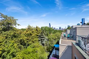 1441 S Plymouth Ave, Chicago, IL 60605 - Photo 36