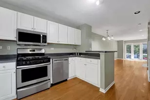 1441 S Plymouth Ave, Chicago, IL 60605 - Photo 14