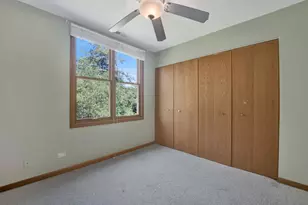 1441 S Plymouth Ave, Chicago, IL 60605 - Photo 26
