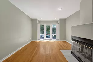 1441 S Plymouth Ave, Chicago, IL 60605 - Photo 8