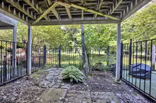 1441 S Plymouth Ave, Chicago, IL 60605 - Photo 42