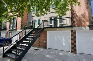 1441 S Plymouth Ave, Chicago, IL 60605 - Photo 1