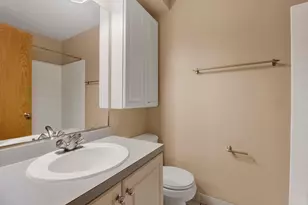 1441 S Plymouth Ave, Chicago, IL 60605 - Photo 28
