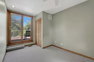 1441 S Plymouth Ave, Chicago, IL 60605 - Photo 32