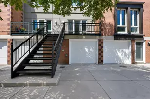 1441 S Plymouth Ave, Chicago, IL 60605 - Photo 2