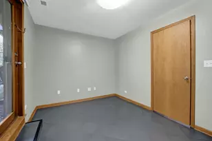 1441 S Plymouth Ave, Chicago, IL 60605 - Photo 40