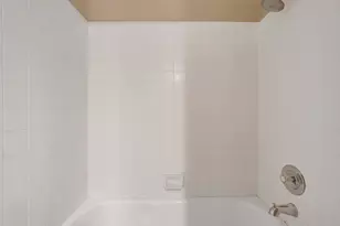 1441 S Plymouth Ave, Chicago, IL 60605 - Photo 44