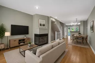 1441 S Plymouth Ave, Chicago, IL 60605 - Photo 6