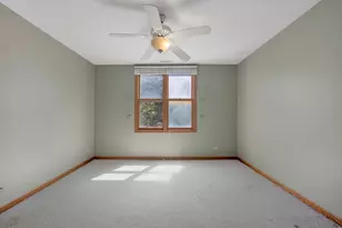 1441 S Plymouth Ave, Chicago, IL 60605 - Photo 20