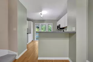 1441 S Plymouth Ave, Chicago, IL 60605 - Photo 12