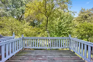 1441 S Plymouth Ave, Chicago, IL 60605 - Photo 16