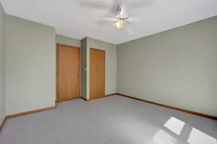 1441 S Plymouth Ave, Chicago, IL 60605 - Photo 22