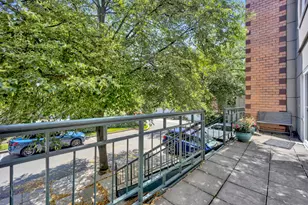 1441 S Plymouth Ave, Chicago, IL 60605 - Photo 4