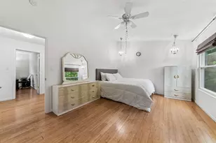 1726 Southbridge Ct, Schaumburg, IL 60194 - Photo 12