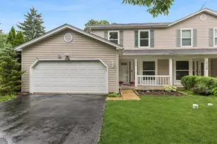 1726 Southbridge Ct, Schaumburg, IL 60194 - Photo 1