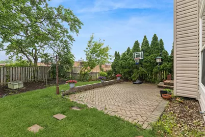 1726 Southbridge Court, Schaumburg, IL 60194 - Photo 20