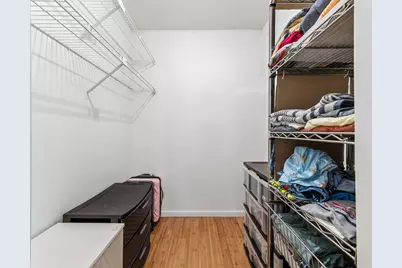 1726 Southbridge Court, Schaumburg, IL 60194 - Photo 14