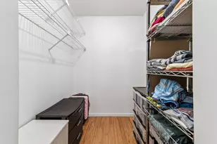 1726 Southbridge Ct, Schaumburg, IL 60194 - Photo 14