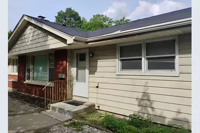 234 N Butterfield Road, Libertyville, IL 60048 - Photo 2