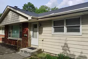 234 N Butterfield Rd, Libertyville, IL 60048 - Photo 2