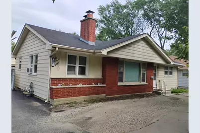 234 N Butterfield Road, Libertyville, IL 60048 - Photo 1